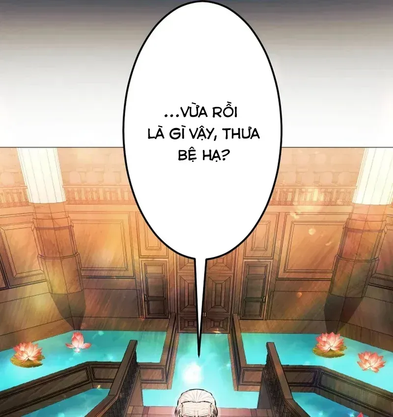 Thần Nhãn Ma Pháp Sư Chap 17 - Next Chap 18