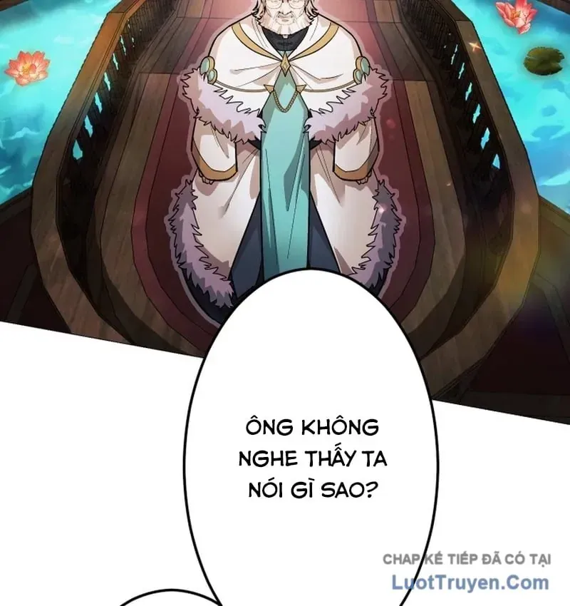 Thần Nhãn Ma Pháp Sư Chap 17 - Next Chap 18