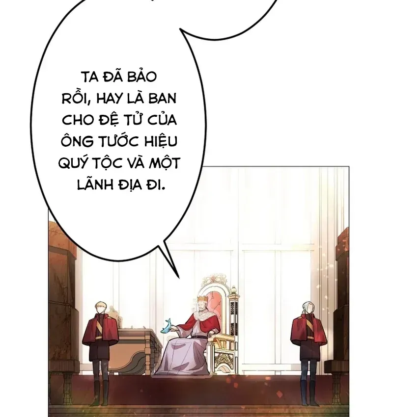 Thần Nhãn Ma Pháp Sư Chap 17 - Next Chap 18