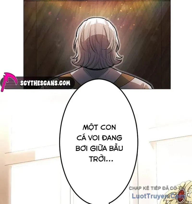 Thần Nhãn Ma Pháp Sư Chap 17 - Next Chap 18