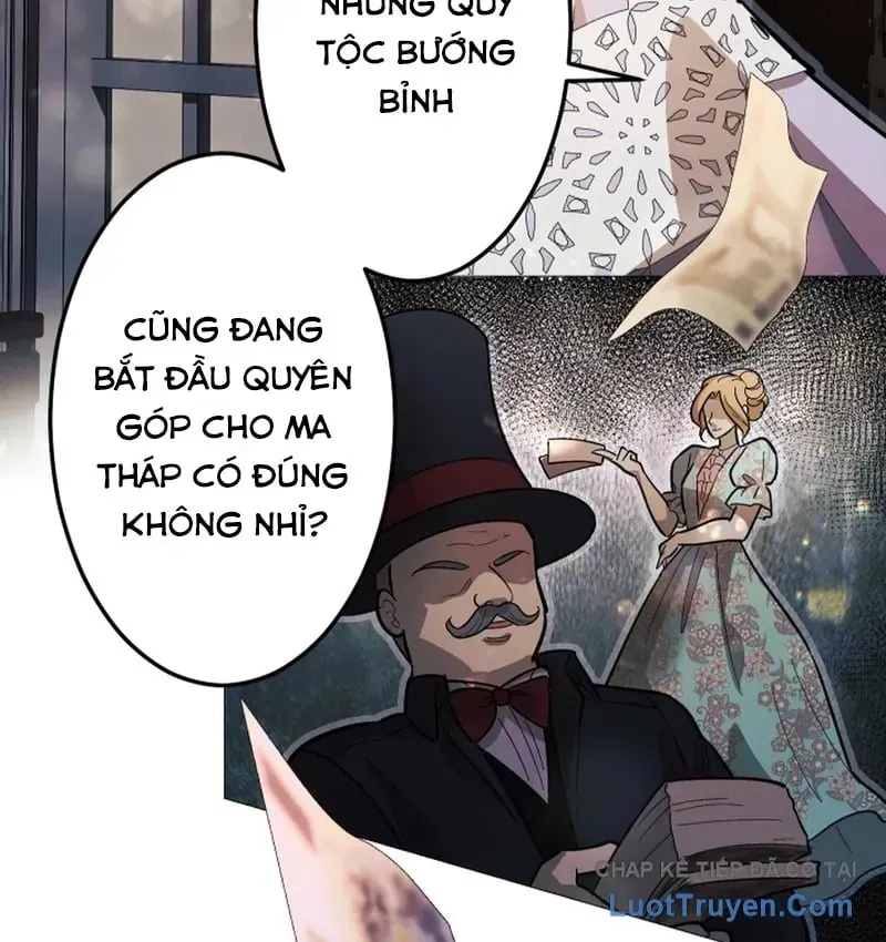 Thần Nhãn Ma Pháp Sư Chap 17 - Next Chap 18