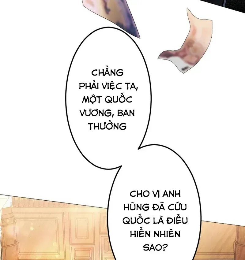 Thần Nhãn Ma Pháp Sư Chap 17 - Next Chap 18