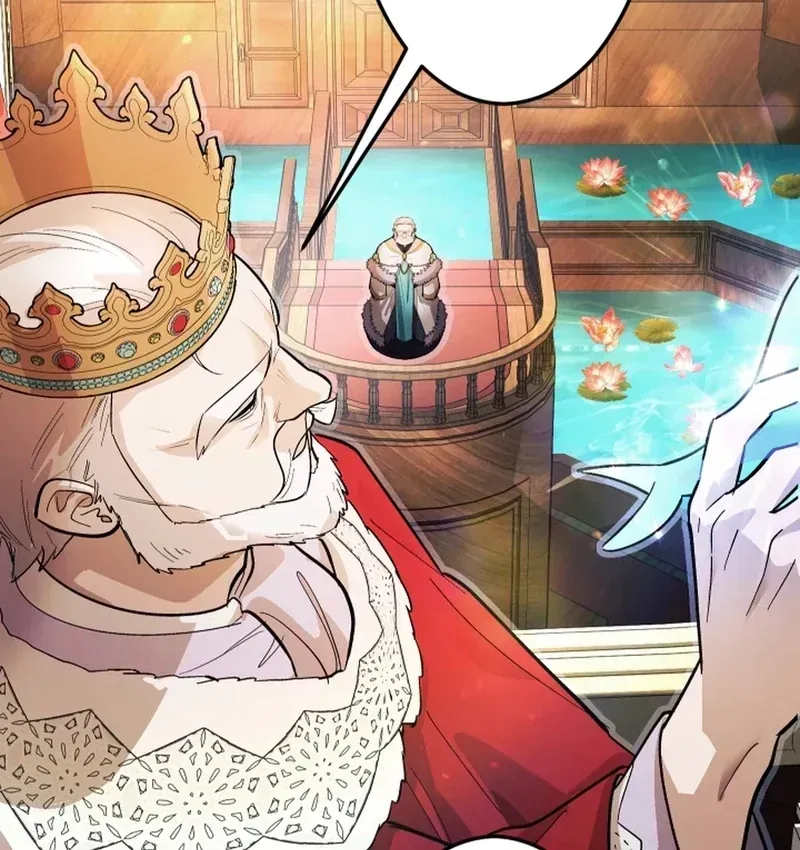 Thần Nhãn Ma Pháp Sư Chap 17 - Next Chap 18