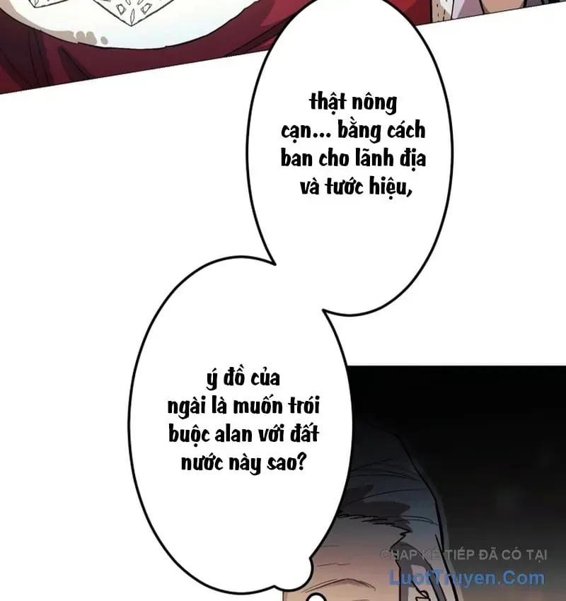 Thần Nhãn Ma Pháp Sư Chap 17 - Next Chap 18