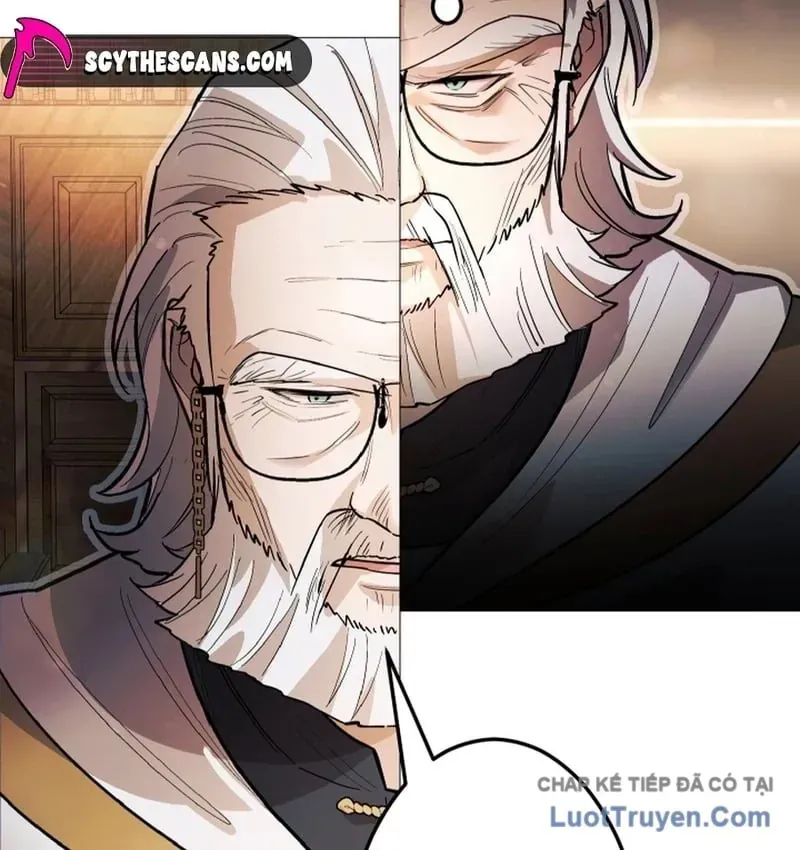 Thần Nhãn Ma Pháp Sư Chap 17 - Next Chap 18