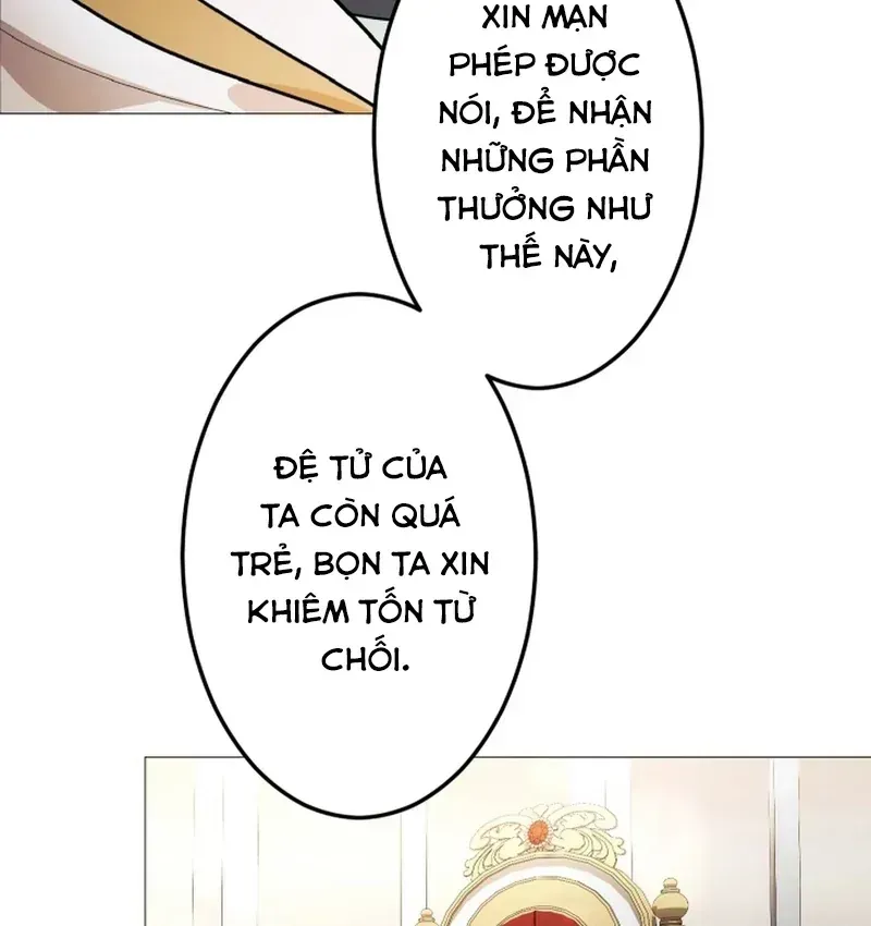 Thần Nhãn Ma Pháp Sư Chap 17 - Next Chap 18