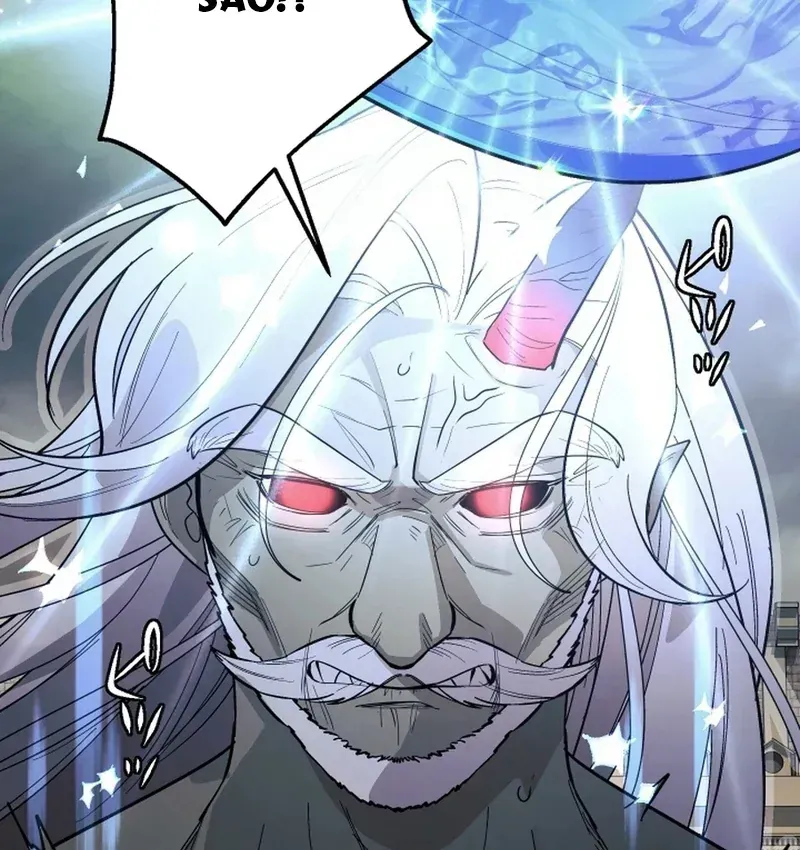 Thần Nhãn Ma Pháp Sư Chap 17 - Next Chap 18