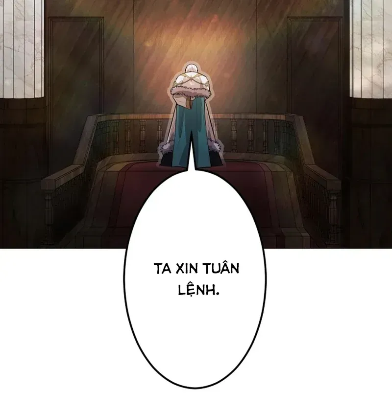 Thần Nhãn Ma Pháp Sư Chap 17 - Next Chap 18