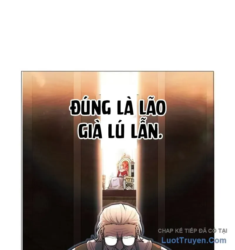 Thần Nhãn Ma Pháp Sư Chap 17 - Next Chap 18