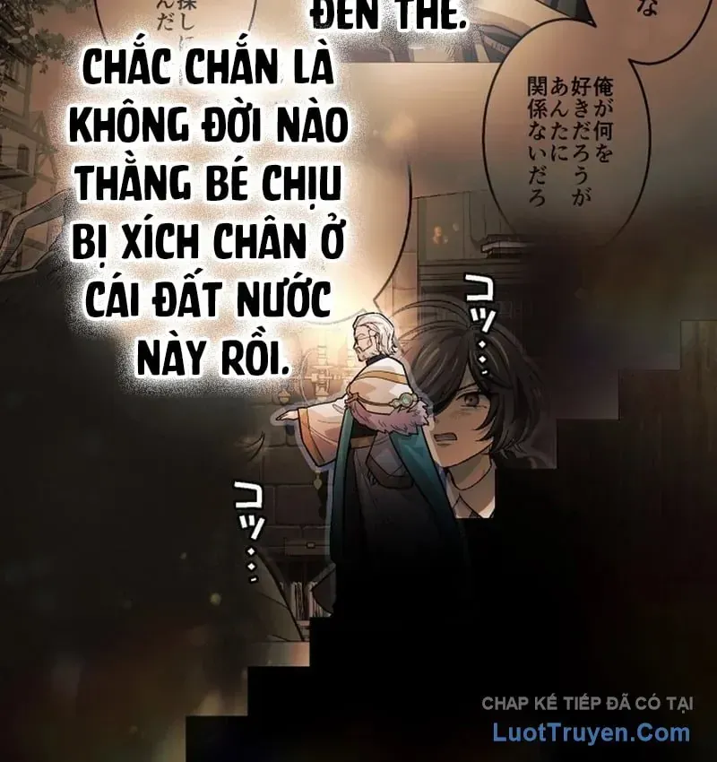 Thần Nhãn Ma Pháp Sư Chap 17 - Next Chap 18