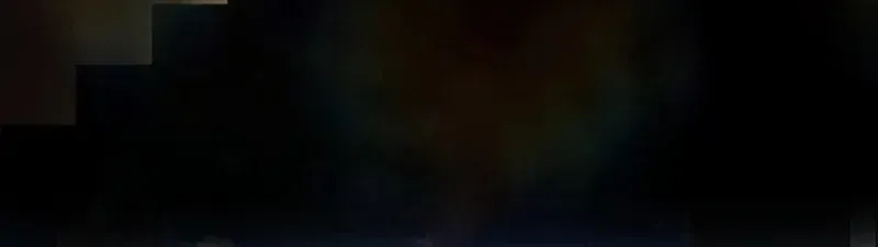 Thần Nhãn Ma Pháp Sư Chap 17 - Next Chap 18