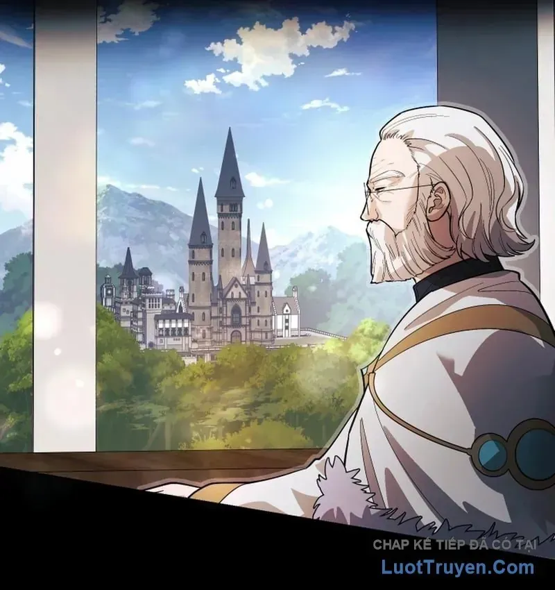 Thần Nhãn Ma Pháp Sư Chap 17 - Next Chap 18