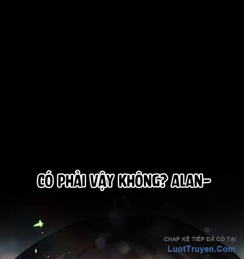 Thần Nhãn Ma Pháp Sư Chap 17 - Next Chap 18