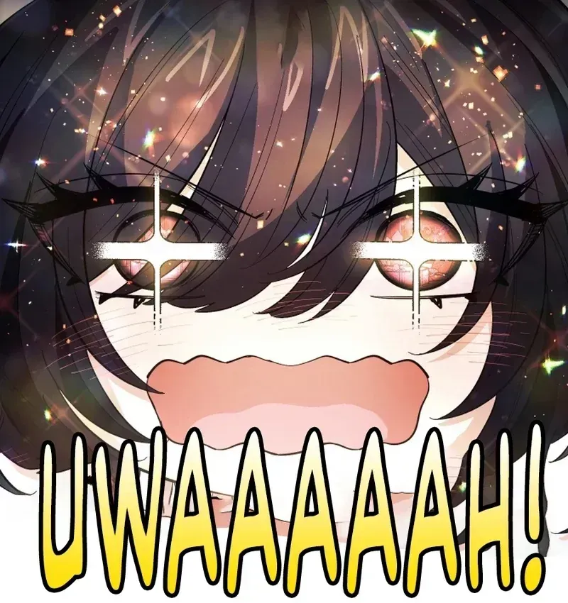 Thần Nhãn Ma Pháp Sư Chap 17 - Next Chap 18