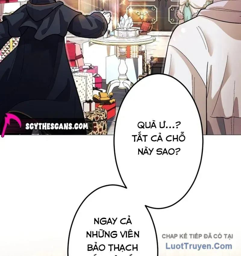 Thần Nhãn Ma Pháp Sư Chap 17 - Next Chap 18