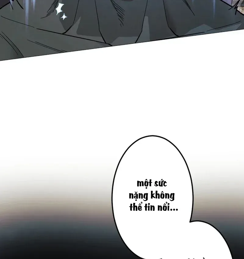 Thần Nhãn Ma Pháp Sư Chap 17 - Next Chap 18