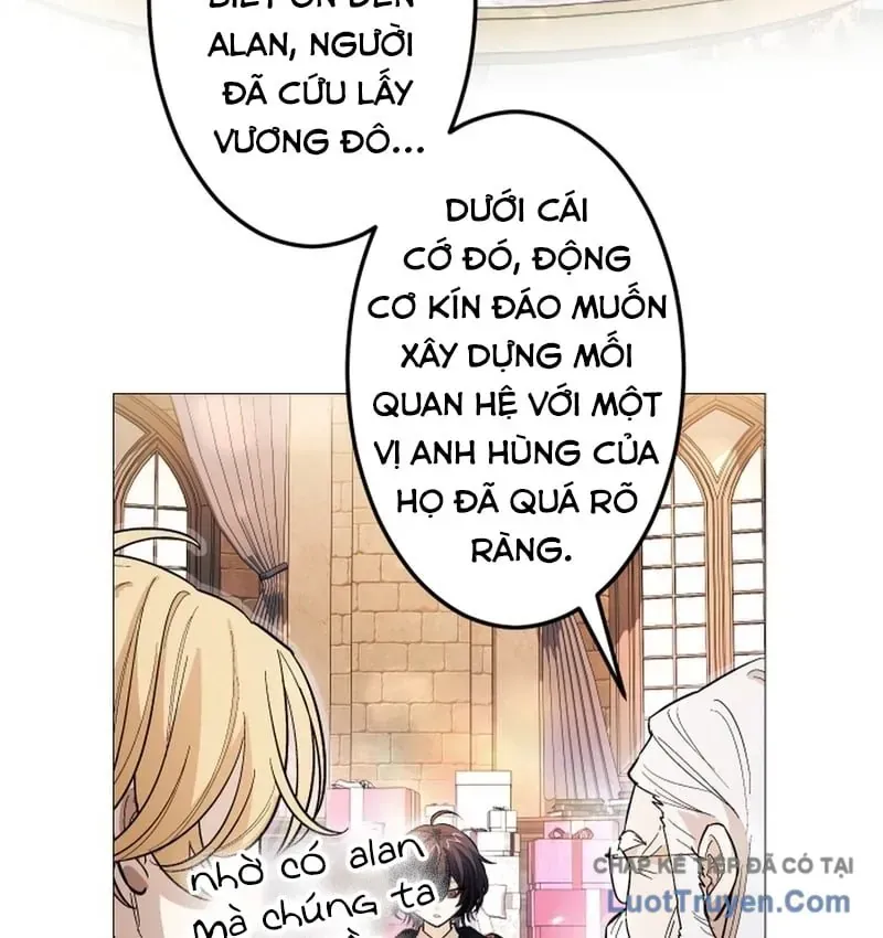 Thần Nhãn Ma Pháp Sư Chap 17 - Next Chap 18
