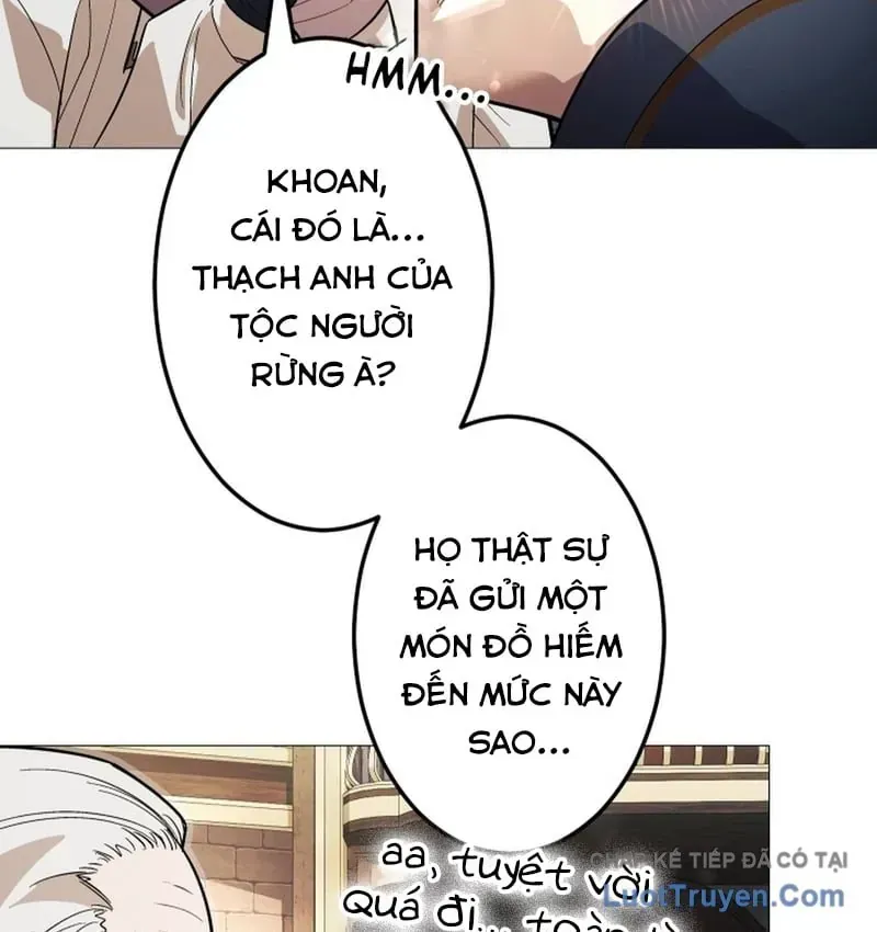 Thần Nhãn Ma Pháp Sư Chap 17 - Next Chap 18
