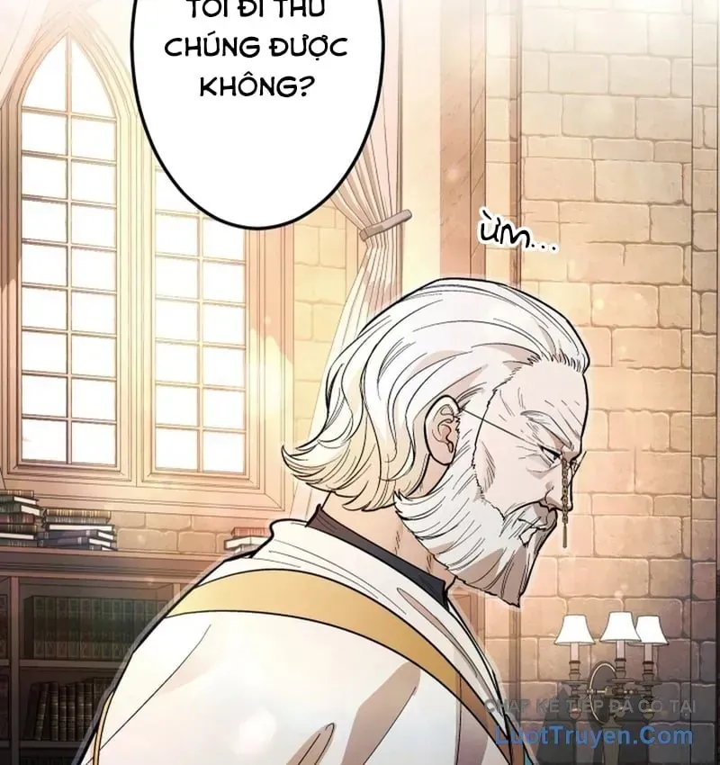 Thần Nhãn Ma Pháp Sư Chap 17 - Next Chap 18