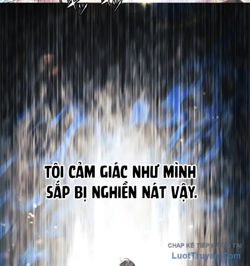 Thần Nhãn Ma Pháp Sư Chap 17 - Next Chap 18