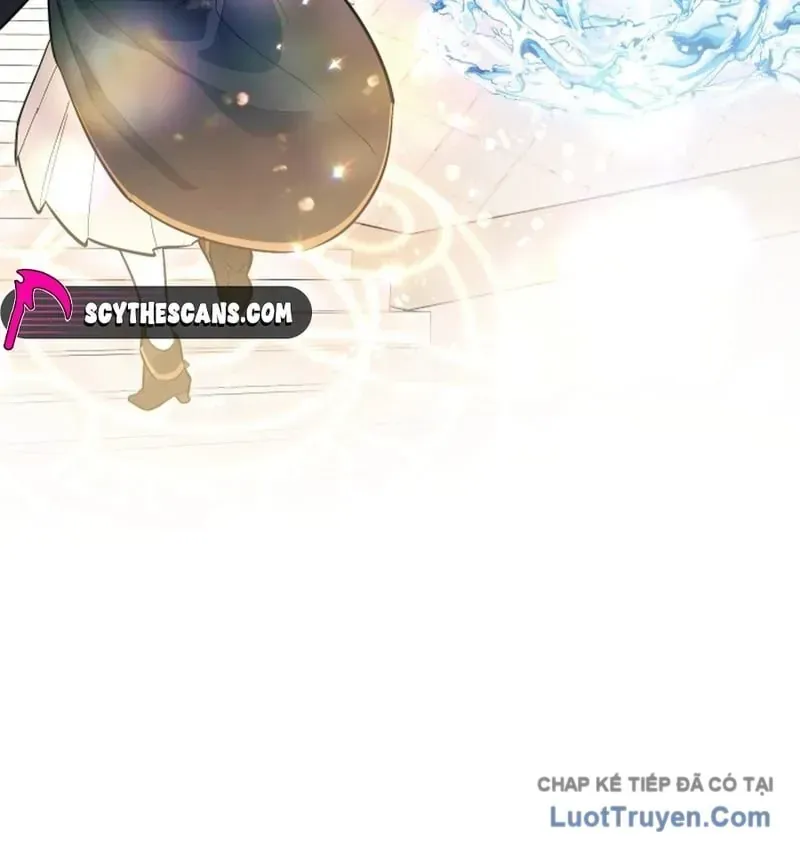 Thần Nhãn Ma Pháp Sư Chap 17 - Next Chap 18