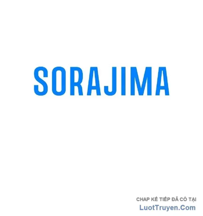 Thần Nhãn Ma Pháp Sư Chap 17 - Next Chap 18