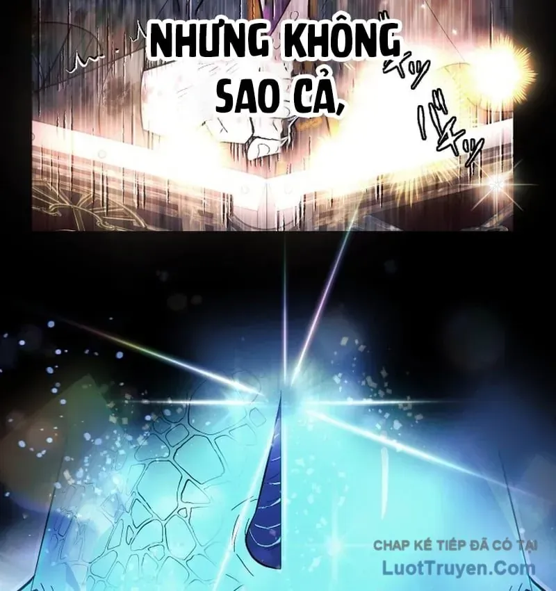 Thần Nhãn Ma Pháp Sư Chap 17 - Next Chap 18