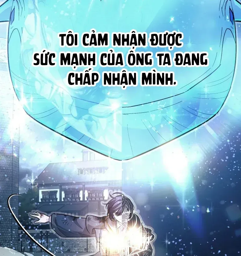 Thần Nhãn Ma Pháp Sư Chap 17 - Next Chap 18