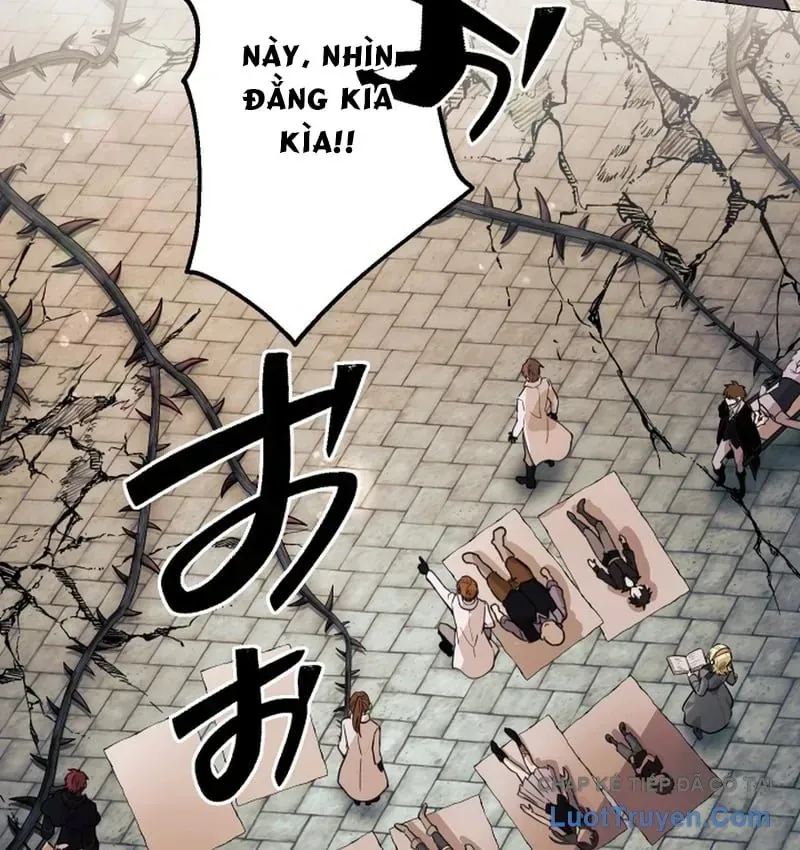 Thần Nhãn Ma Pháp Sư Chap 17 - Next Chap 18