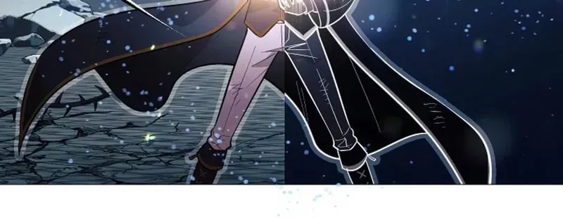 Thần Nhãn Ma Pháp Sư Chap 17 - Next Chap 18