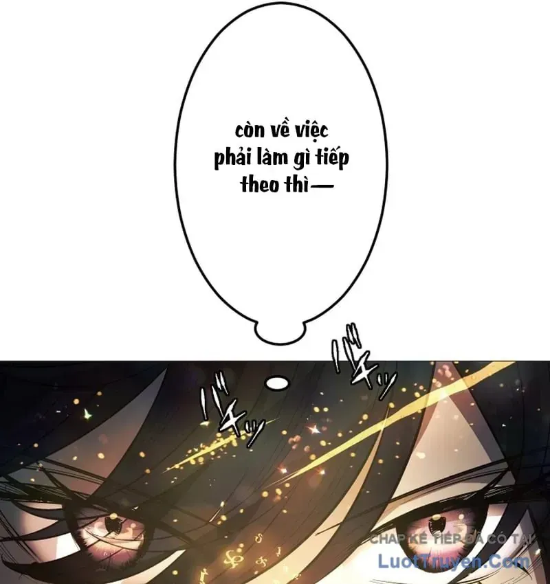 Thần Nhãn Ma Pháp Sư Chap 17 - Next Chap 18