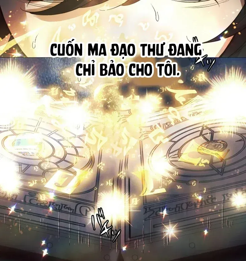 Thần Nhãn Ma Pháp Sư Chap 17 - Next Chap 18