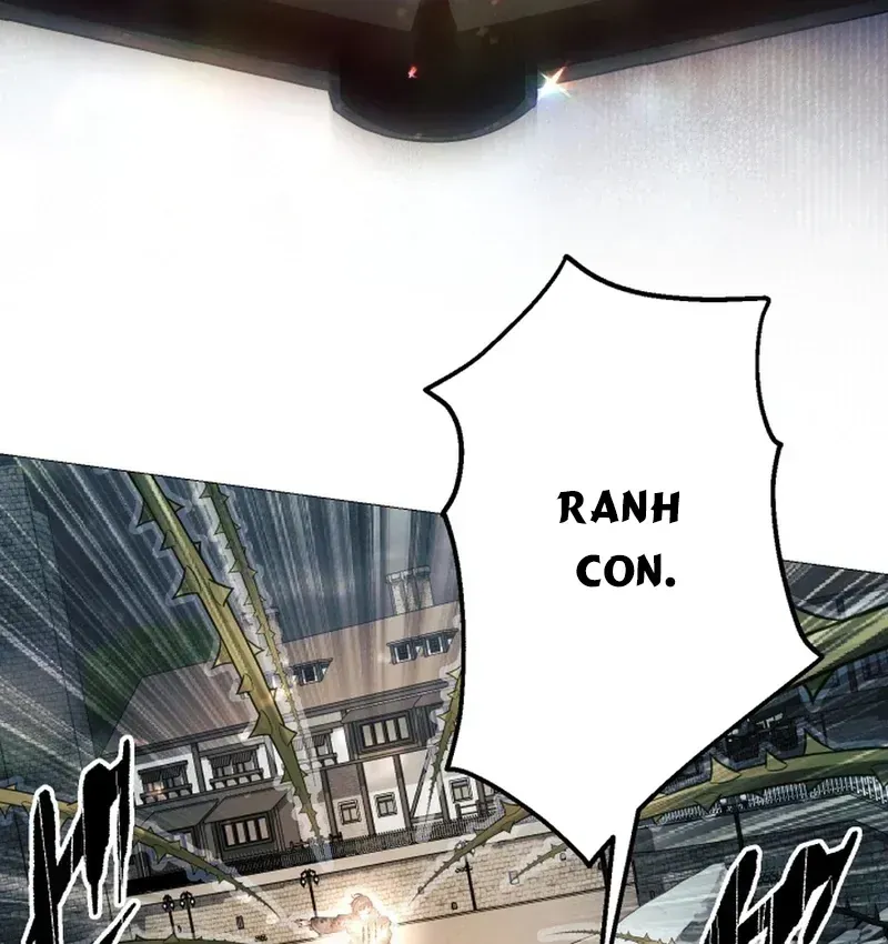 Thần Nhãn Ma Pháp Sư Chap 17 - Next Chap 18