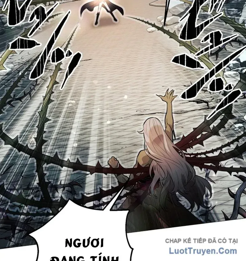 Thần Nhãn Ma Pháp Sư Chap 17 - Next Chap 18