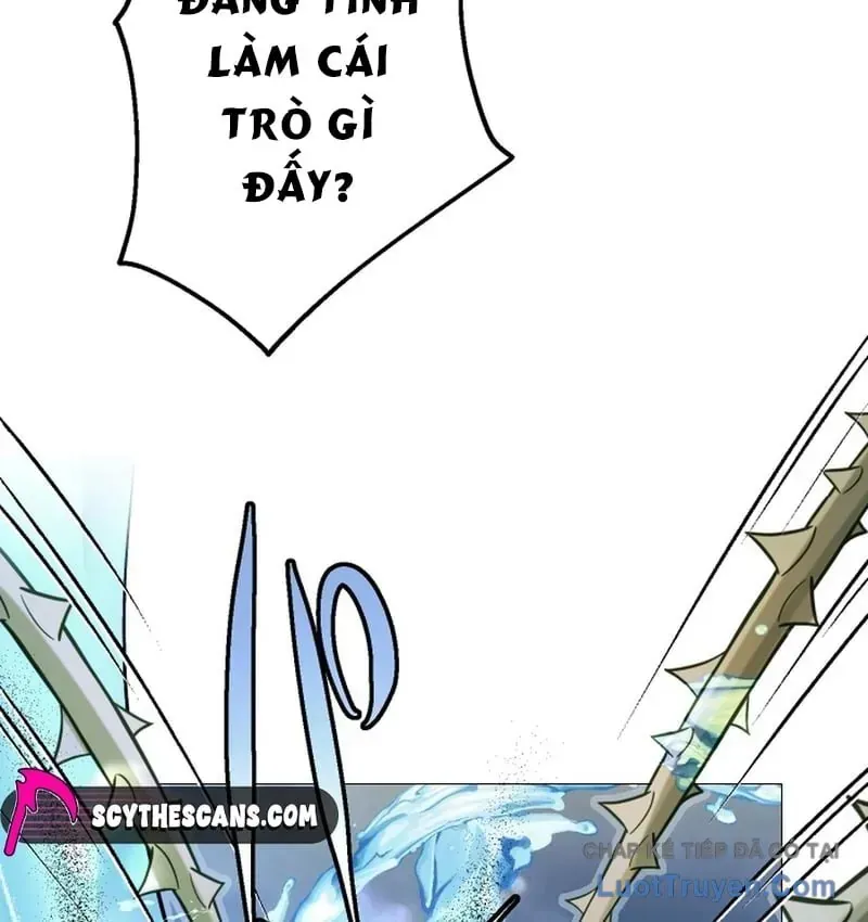 Thần Nhãn Ma Pháp Sư Chap 17 - Next Chap 18