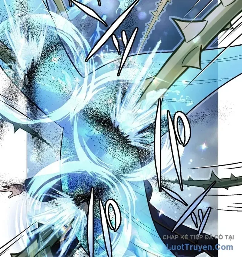 Thần Nhãn Ma Pháp Sư Chap 17 - Next Chap 18