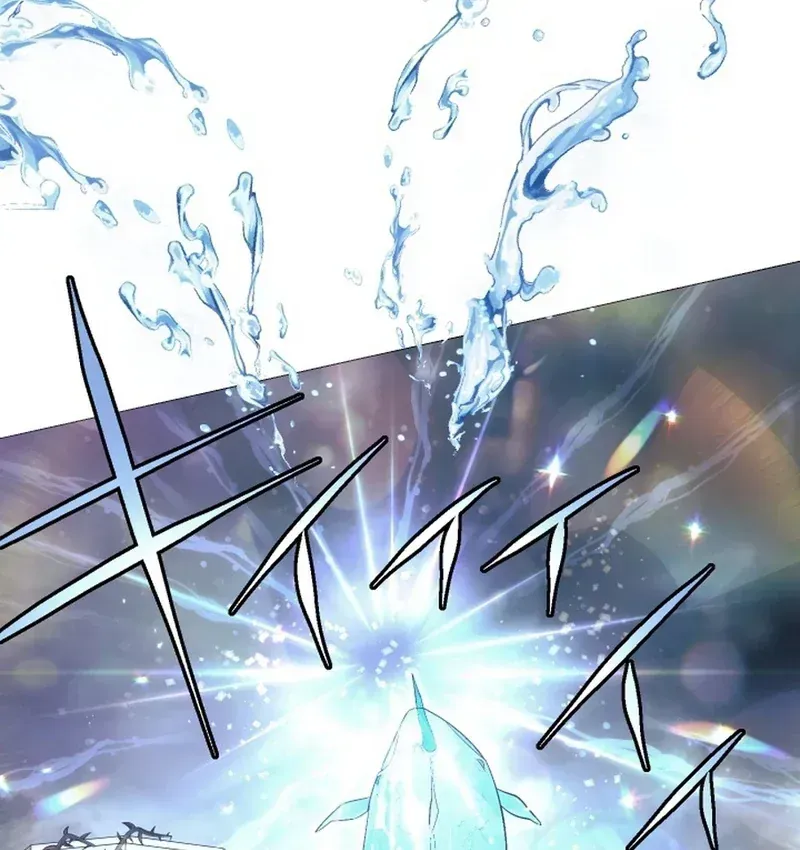 Thần Nhãn Ma Pháp Sư Chap 17 - Next Chap 18