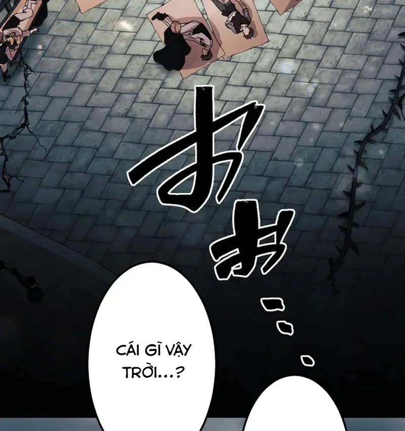 Thần Nhãn Ma Pháp Sư Chap 17 - Next Chap 18