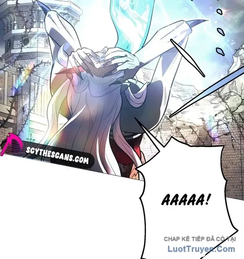 Thần Nhãn Ma Pháp Sư Chap 17 - Next Chap 18