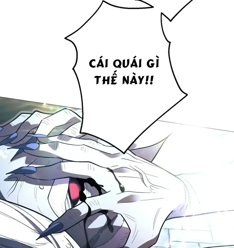 Thần Nhãn Ma Pháp Sư Chap 17 - Next Chap 18