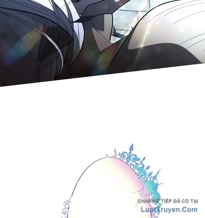 Thần Nhãn Ma Pháp Sư Chap 17 - Next Chap 18