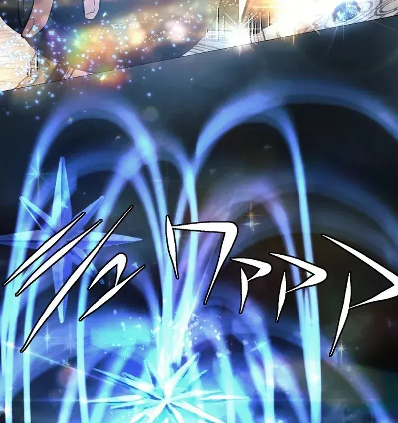 Thần Nhãn Ma Pháp Sư Chap 17 - Next Chap 18