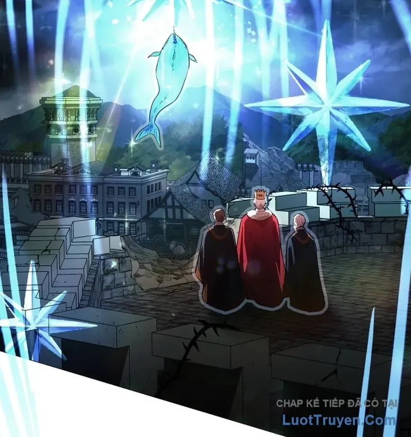 Thần Nhãn Ma Pháp Sư Chap 17 - Next Chap 18