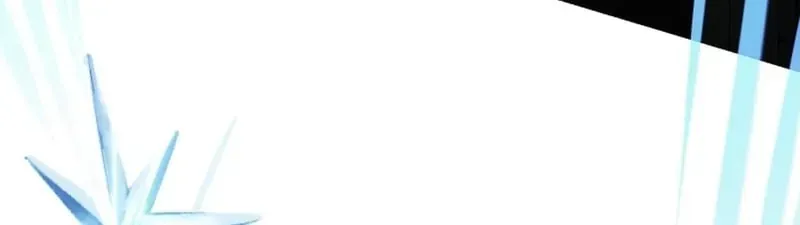 Thần Nhãn Ma Pháp Sư Chap 17 - Next Chap 18