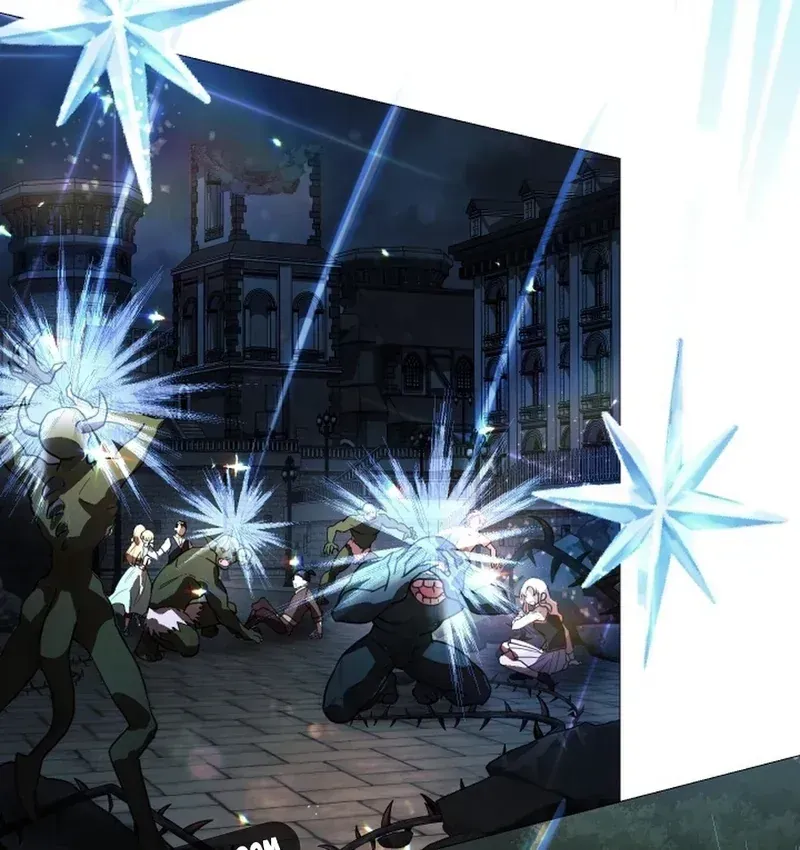 Thần Nhãn Ma Pháp Sư Chap 17 - Next Chap 18