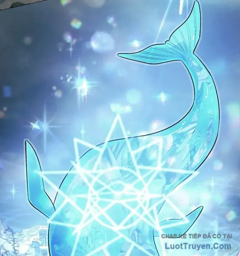 Thần Nhãn Ma Pháp Sư Chap 17 - Next Chap 18