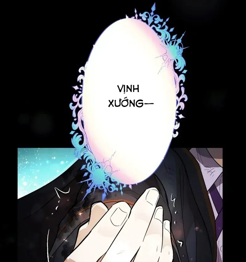 Thần Nhãn Ma Pháp Sư Chap 17 - Next Chap 18