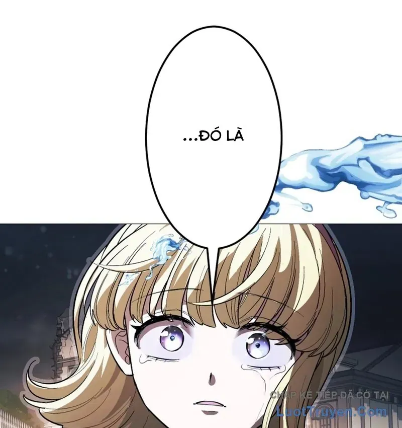 Thần Nhãn Ma Pháp Sư Chap 17 - Next Chap 18