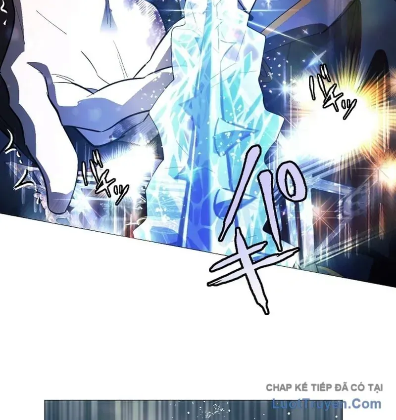 Thần Nhãn Ma Pháp Sư Chap 17 - Next Chap 18