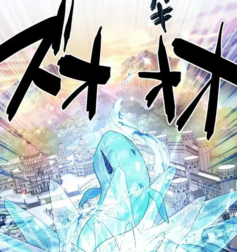 Thần Nhãn Ma Pháp Sư Chap 17 - Next Chap 18